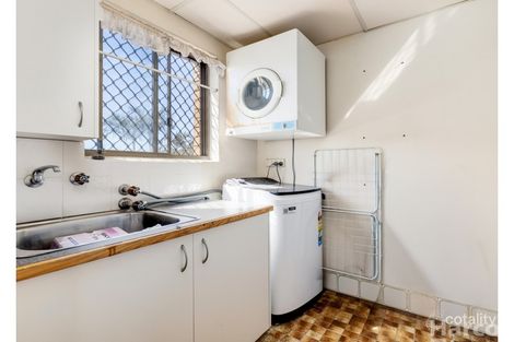 Property photo of 3/5 Landsborough Street South West Rocks NSW 2431