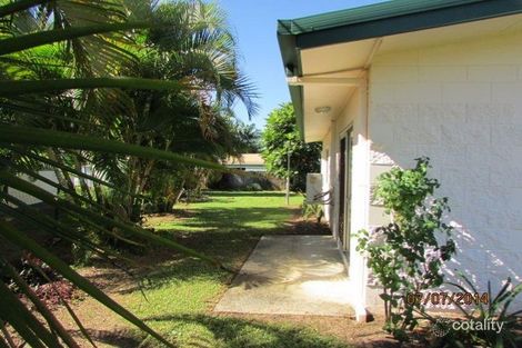 Property photo of 16 Isley Street Edmonton QLD 4869