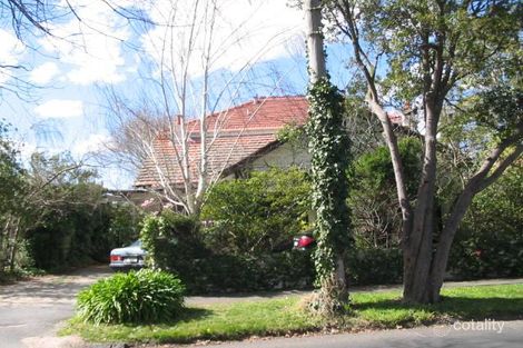 28 Deepdene Rd, Deepdene, VIC 3103