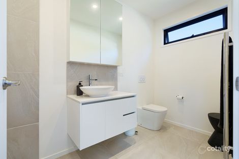 Property photo of 175 Main Road Chewton VIC 3451
