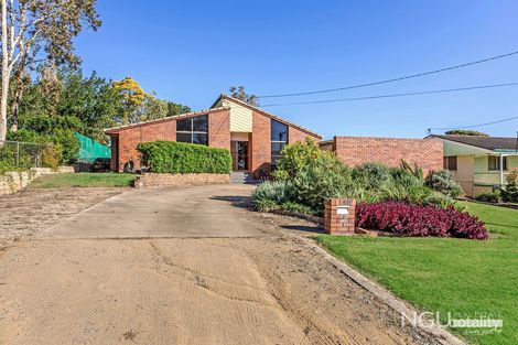Property photo of 2 Daisy Avenue North Ipswich QLD 4305
