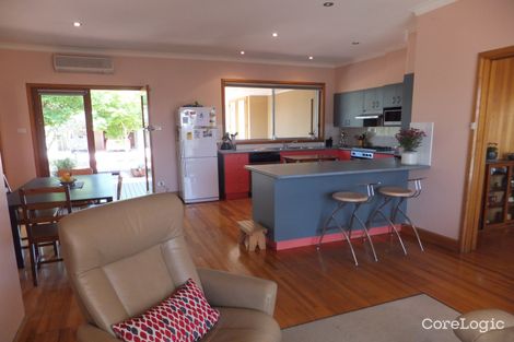 Property photo of 7 Wallace Street Bairnsdale VIC 3875