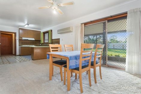 Property photo of 18 Princess Street Campbells Creek VIC 3451