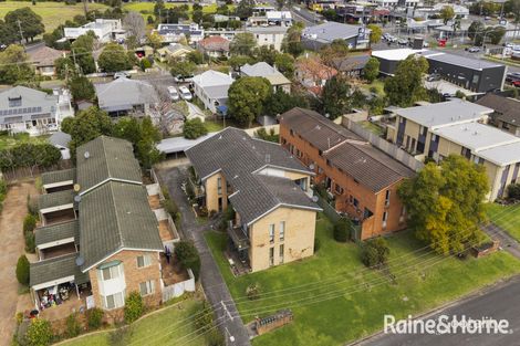 Property photo of 2/4 Campbell Place Nowra NSW 2541