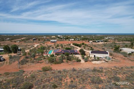 Property photo of 17 Heron Way Exmouth WA 6707