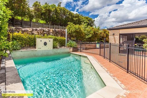 Property photo of 24 Hunter Circuit Petrie QLD 4502