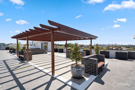 Property photo of 304/56 Fairlight Street Five Dock NSW 2046