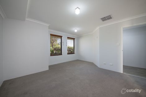 Property photo of 7 Brazier Way Lakelands WA 6180