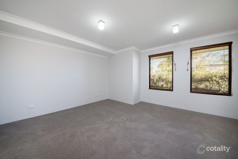 Property photo of 7 Brazier Way Lakelands WA 6180