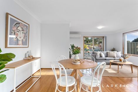 Property photo of 10/171 Chisholm Road Ashtonfield NSW 2323