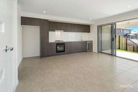 Property photo of 11 Thomas Street Goodna QLD 4300