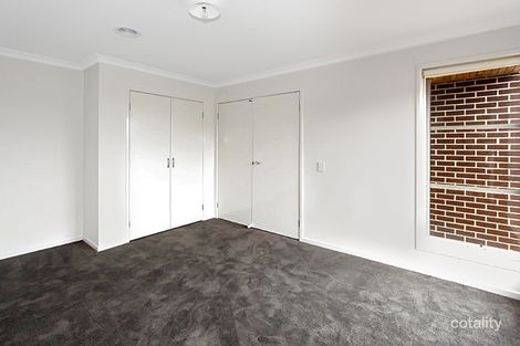 Property photo of 179 Grantham Drive Highton VIC 3216