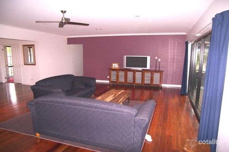 Property photo of 80 Cummins Road Mount Rowan VIC 3352