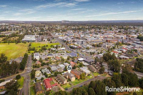 Property photo of 2/4 Campbell Place Nowra NSW 2541