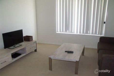 Property photo of 8 Tate Place Roma QLD 4455