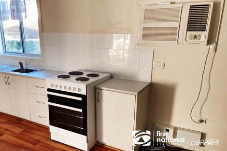 36c Drummond St, South Windsor, NSW 2756