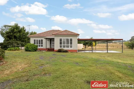 70 Kentucky Rd, Neville, NSW 2799