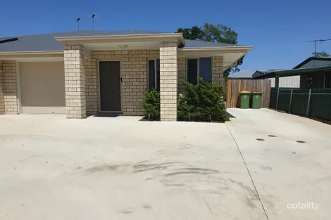 2/3 Edward St, One Mile, QLD 4305