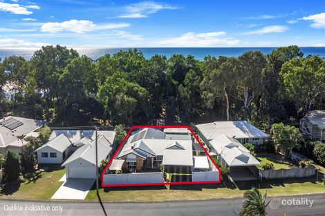 94 Kingfisher Pde, Toogoom, QLD 4655