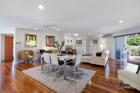 Property photo of 11 Currawong Street Noosa Heads QLD 4567