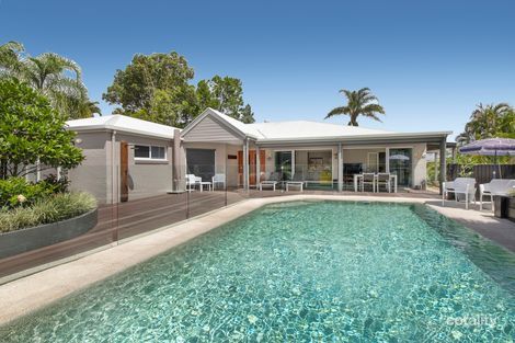 Property photo of 11 Currawong Street Noosa Heads QLD 4567