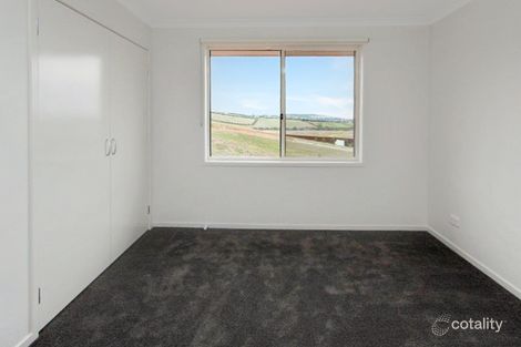 Property photo of 179 Grantham Drive Highton VIC 3216