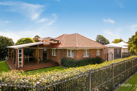 15 Charlotte St, Newtown, QLD 4350