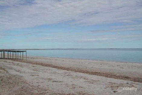 Property photo of 18 Lloyd Street Smoky Bay SA 5680