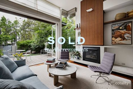 Property photo of 32-34 Millswyn Street South Yarra VIC 3141