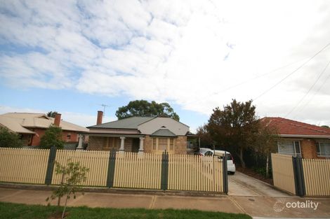 Property photo of 6 Olveston Avenue Beverley SA 5009