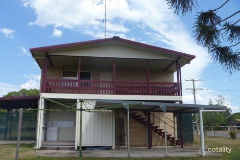 Lot 2 Power Rd, Southside, QLD 4570