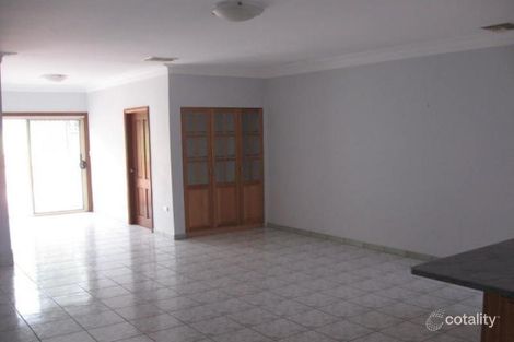 Property photo of 19 Roslyn Place Cherrybrook NSW 2126