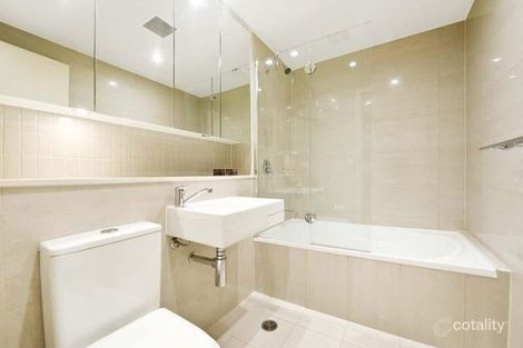 Property photo of 23/11 Bay Drive Meadowbank NSW 2114