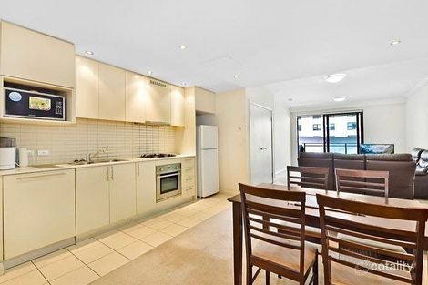 Property photo of 23/11 Bay Drive Meadowbank NSW 2114
