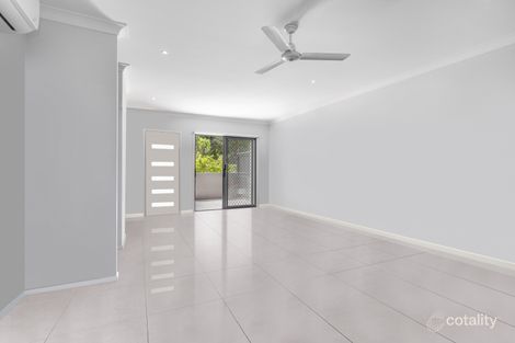 Property photo of 3/397 Trouts Road Chermside West QLD 4032