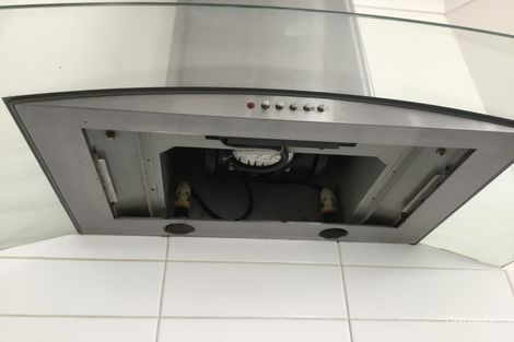 Property photo of 26 Park Avenue Broadbeach Waters QLD 4218