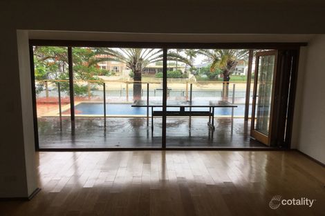 Property photo of 26 Park Avenue Broadbeach Waters QLD 4218