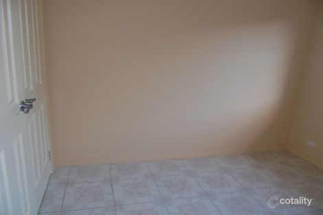 Property photo of 8 Russell Street Blacktown NSW 2148