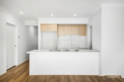 Property photo of 52 Para Road Tarneit VIC 3029