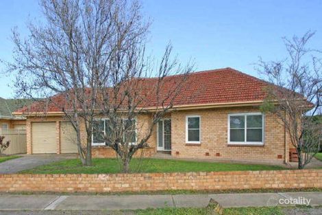 Property photo of 58 Cedar Avenue South Brighton SA 5048