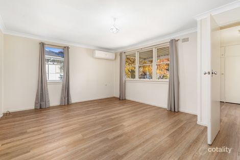 Property photo of 22 Cassey Crescent Orange NSW 2800