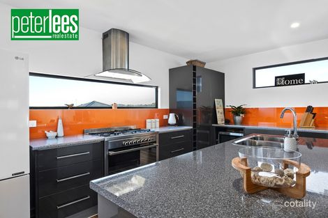 Property photo of 20 Palmerston Avenue Prospect TAS 7250
