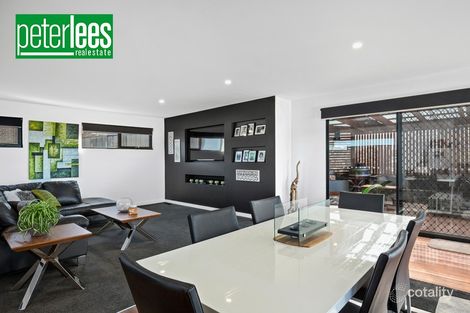 Property photo of 20 Palmerston Avenue Prospect TAS 7250