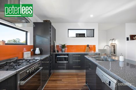Property photo of 20 Palmerston Avenue Prospect TAS 7250