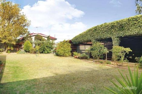 Property photo of 10 Levanto Street Mentone VIC 3194