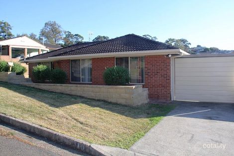 10 Pasadena Cres, Macquarie Hills, NSW 2285