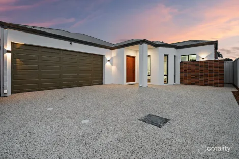 32d Beechboro Rd S, Bayswater, WA 6053