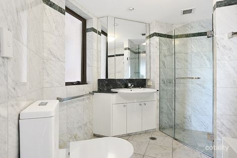 Property photo of 1303/37 Glen Street Milsons Point NSW 2061