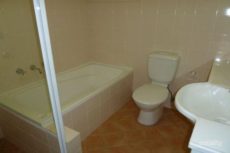 Property photo of 16/300-322 Mitchell Road Alexandria NSW 2015
