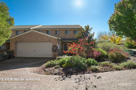 1/30 Magenta Sq, Amaroo, ACT 2914